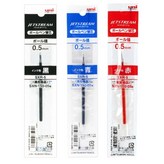 0.5 10개 혼합 (흑4청3적3)