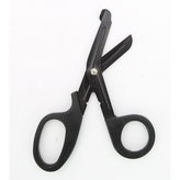 스페셜헤드가위 × 1개