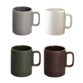 Brown+Green+Gray+Ivory