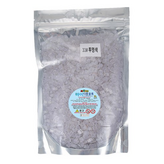 투명색 (새상품)