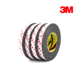 화이트 (10mm X 10M)