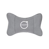 02 1pcs Grey × 1개