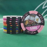 분홍-5000원 × 1개