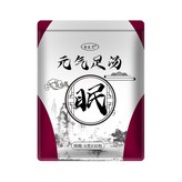 足浴包眠(30入) × 1個