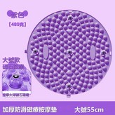 紫色大號直徑55CM480克:如圖所示4991 × 1個