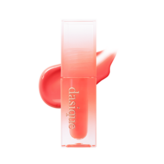 13 코랄 피즈 (형광빛 코랄)