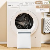 小號30*40cmT恤 × 1套