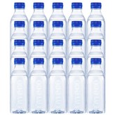 330ml