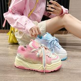 灰色35 × 1個