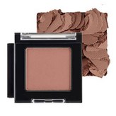 PK01 VINTAGE ROSE (빈티지 로즈)