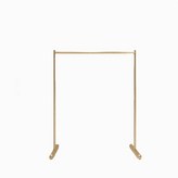 길이 100 폭 40 높이 130cm × 1개