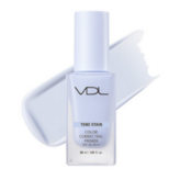 세레니티 (03호)