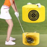 본상품선택 × 1개