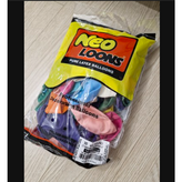 스탠다드(멀티)