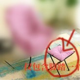 升級加厚【僅包含腳踏】穩重頂靚款//優選材料// 安裝簡易 × 1個