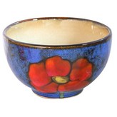 제이제이 본상품선택