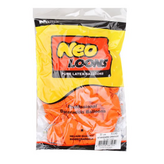 01 스탠다드 오렌지