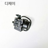 2.MG-1P수조1개 × 1개