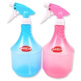 쿠팡도매몬 본상품선택