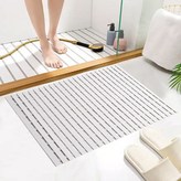 象牙白:小號43cm*61cm(兒童專用) × 1個