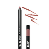 G5 (로지 버건디)