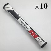 19 GT 2.0 White-Red