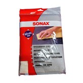 상세페이지 참조