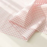 03) 심플체크 1 × 1개