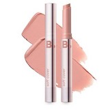 SOFT PALE 소프트 페일