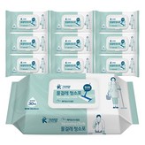 특대형(38 x 20 cm)