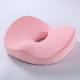 水晶絨粉色 × 1個