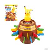 mr@;,:> 본상품선택