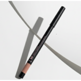 18 헤이지브라운(L269A)