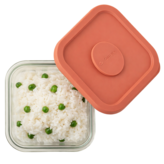 무브드릭(Movedrick)