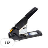 0                    혼합