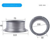 1. 75mm × 1개