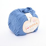 아이돌실 45g 67 세들리 블루