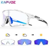 2. 62 / A. Photochromic-1lens × 1개