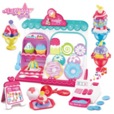 색상혼합 × 1개