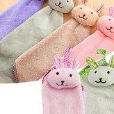 핑크 × 1개