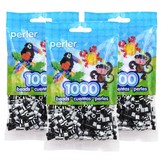 뉴스프린트 스트라이프 믹스(80-15165)