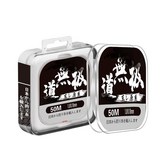 無極主線透明,0.6 × 1個