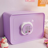 바이올렛퍼플 × 1개