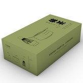 彩盒禮盒 × 1個