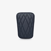 네이비블루 × 1개