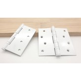 白色(一付),4X4X2.0mm × 1個