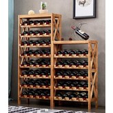 3. 우드컬러-8단 × 1개