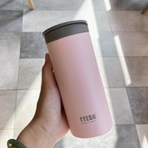 櫻花粉,360ml × 1個