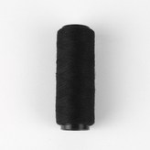 24.블랙 × 1개