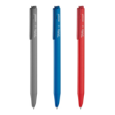 1.0 36개 혼합 (흑12+청12+적12)